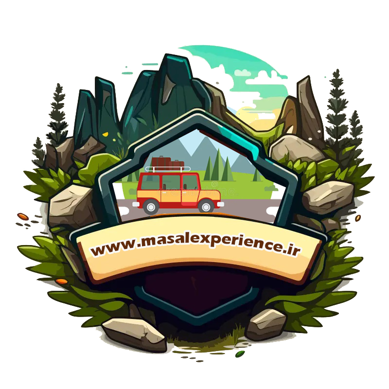 Masal Experience